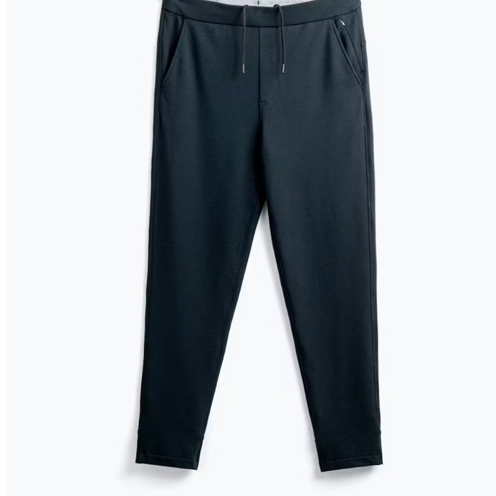 Ministry Of Supply Kinetic Jogger